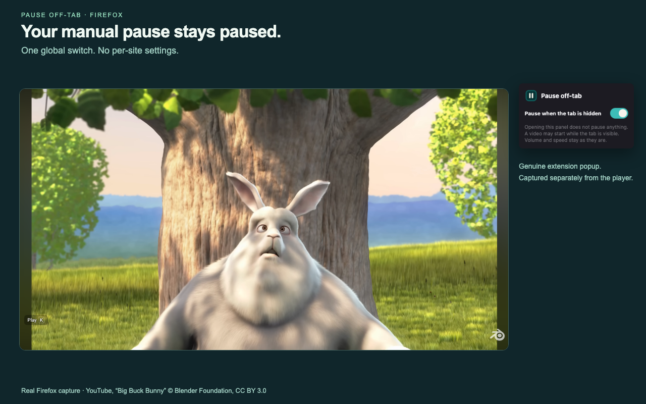 2-manual.png
